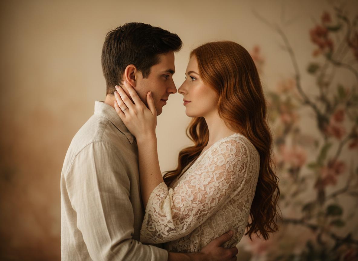 Relationship Clarity