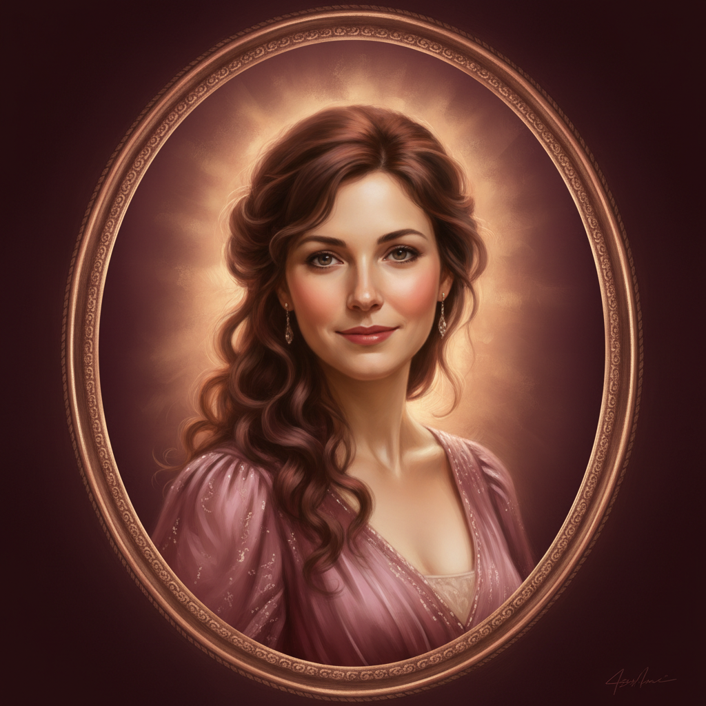 Elena