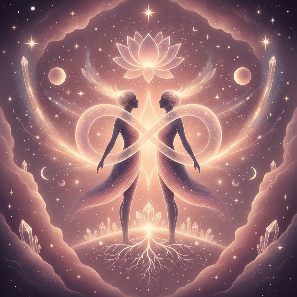 How to Find Your Soulmate: A Spiritual Guide - inline